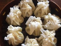 -源玺源烧麦馆(东护城河南街店)