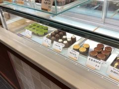 -发酵食堂(屏风街店)