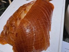 -小大董·烤鸭(凤凰汇店)