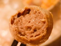 -鱼醉无骨鱼·中山脆肉鲩(荔湾路店)