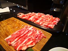 -官也街澳门火锅(新源里店)
