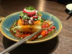 -山石榴·贵州菜(陆家嘴中心店)