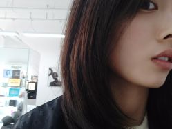 -未来美发·T1M HAIR SALON