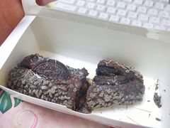 -奈雪的茶(天河城店)