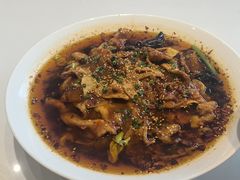 -峰峰菜馆(景园店)
