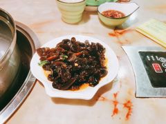 -四季合味椰子鸡(南山大冲店)