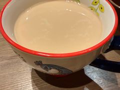 -耶里夏丽·新疆菜·28年喀什老馆(田林东路店)