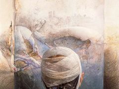-八哥美术·成人美术画室(总校区)