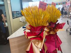 -物美超市(三里河店)