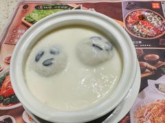 -顺轩海鲜火锅酒家