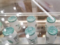 -一只酸奶牛(来福士店)