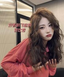 -MOVAN HAIR莫凡匠人发型屋