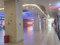 -保利MALL(天鹅湖店)