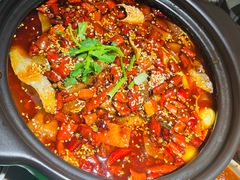 -麻六记(新天地店)