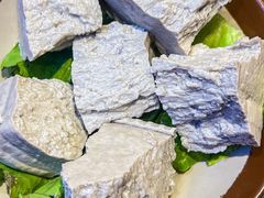 -黔二妞地摊火锅(龙华清湖店)