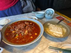 -懒人盐府人家(航天桥店)