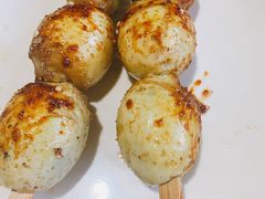 -卜奎风味便宜坊(兴隆路店)