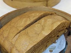 -万山楼海鲜酒家·二十三年老字号