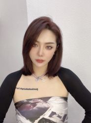-TRIMS HAIR 修剪造型·烫染接发