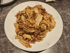 -新乾隆酒楼(帝景园店)