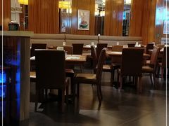 大堂-东方饺子王(王府井关东古巷店)