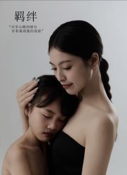 -小熊维尼高端儿童摄影(宝安旗舰店)