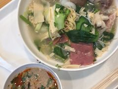 -网易食堂