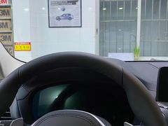 -能手汽车隔热膜旗舰店·3M贴膜体验中心