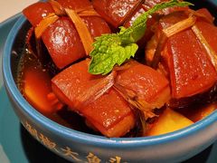 -千稻剁椒大鱼头(CityOn熙地港店)