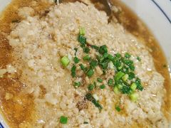 -红旗大食堂(君悦紫园店)