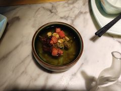 -偶屋里钵少爷(时代广场店)