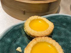 -粤匠·澳门点心粤菜海鲜(澳门半岛店)