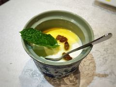 -京味民福烤鸭店(建设四马路店)