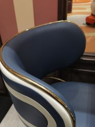 -奈尔宝家庭中心·亲子餐厅(鄞州万达店)