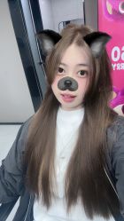 -宫铭烫发染发接发店