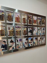 -南京医科大学友谊整形外科医院