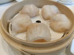 -金苑海鲜酒家(来魅力店)