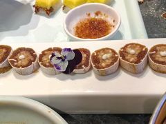 -紫泥369粗粮季(四牌楼店)