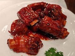 -三玛璐酒楼(汉口路店)
