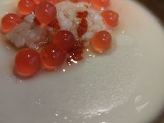 -雀蓝川菜(滨湖万象汇店)