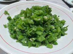 -全乐鱼馆·淳牌有机鱼直营店