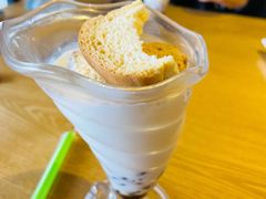 -品味泸沽湖•民族特色菜(大落水店)