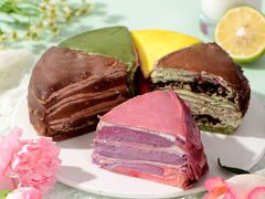 -优托邦(长兴路店)