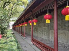 -天一阁博物院