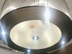-同庆楼(奥体中心店)