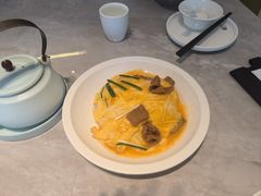 -陶兰居·香港饭店·海鲜大排档(圆融时代广场店)