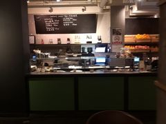 -Wagas沃歌斯(大学路店)