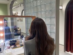 -海马体家庭照相馆(广州正佳广场店)
