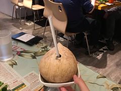 -西九龙中心