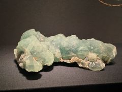 -重庆中国三峡博物馆(重庆博物馆)